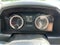 2017 RAM 1500 SLT 4x2 Quad Cab 6'4" Box