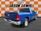 2017 RAM 1500 SLT 4x2 Quad Cab 6'4" Box