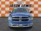 2017 RAM 1500 SLT 4x2 Quad Cab 6'4" Box