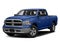 2017 RAM 1500 SLT 4x2 Quad Cab 6'4" Box