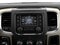 2017 RAM 1500 SLT 4x2 Quad Cab 6'4" Box