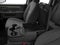 2017 RAM 1500 SLT 4x2 Quad Cab 6'4" Box