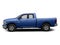 2017 RAM 1500 SLT 4x2 Quad Cab 6'4" Box