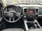 2013 RAM 1500 2WD Crew Cab 5.7 Ft Box Sport