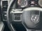 2013 RAM 1500 2WD Crew Cab 5.7 Ft Box Sport