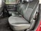 2013 RAM 1500 2WD Crew Cab 5.7 Ft Box Sport