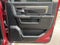 2013 RAM 1500 2WD Crew Cab 5.7 Ft Box Sport