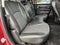 2013 RAM 1500 2WD Crew Cab 5.7 Ft Box Sport