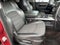 2013 RAM 1500 2WD Crew Cab 5.7 Ft Box Sport