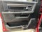 2013 RAM 1500 2WD Crew Cab 5.7 Ft Box Sport