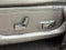 2013 RAM 1500 2WD Crew Cab 5.7 Ft Box Sport