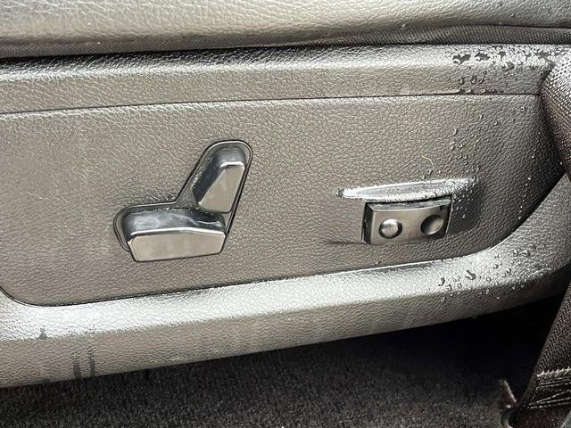 2013 RAM 1500 2WD Crew Cab 5.7 Ft Box Sport