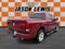 2013 RAM 1500 2WD Crew Cab 5.7 Ft Box Sport