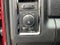 2013 RAM 1500 2WD Crew Cab 5.7 Ft Box Sport