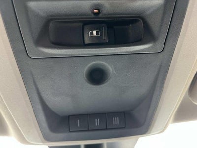 2013 RAM 1500 2WD Crew Cab 5.7 Ft Box Sport