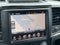 2013 RAM 1500 2WD Crew Cab 5.7 Ft Box Sport
