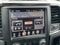 2013 RAM 1500 2WD Crew Cab 5.7 Ft Box Sport