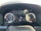 2013 RAM 1500 2WD Crew Cab 5.7 Ft Box Sport