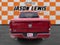 2013 RAM 1500 2WD Crew Cab 5.7 Ft Box Sport