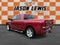 2013 RAM 1500 2WD Crew Cab 5.7 Ft Box Sport