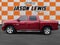2013 RAM 1500 2WD Crew Cab 5.7 Ft Box Sport