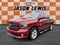 2013 RAM 1500 2WD Crew Cab 5.7 Ft Box Sport