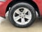 2013 RAM 1500 2WD Crew Cab 5.7 Ft Box Sport