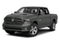 2013 RAM 1500 2WD Crew Cab 5.7 Ft Box Sport