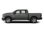 2013 RAM 1500 2WD Crew Cab 5.7 Ft Box Sport