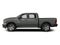 2013 RAM 1500 2WD Crew Cab 5.7 Ft Box Sport