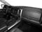 2013 RAM 1500 2WD Crew Cab 5.7 Ft Box Sport