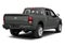 2013 RAM 1500 2WD Crew Cab 5.7 Ft Box Sport