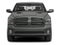2013 RAM 1500 2WD Crew Cab 5.7 Ft Box Sport