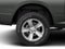 2013 RAM 1500 2WD Crew Cab 5.7 Ft Box Sport