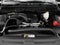 2013 RAM 1500 2WD Crew Cab 5.7 Ft Box Sport