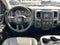 2019 RAM 1500 Classic Tradesman 4x4 Quad Cab 6'4" Box