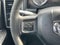 2019 RAM 1500 Classic Tradesman 4x4 Quad Cab 6'4" Box