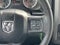 2019 RAM 1500 Classic Tradesman 4x4 Quad Cab 6'4" Box