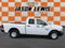 2019 RAM 1500 Classic Tradesman 4x4 Quad Cab 6'4" Box