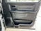 2019 RAM 1500 Classic Tradesman 4x4 Quad Cab 6'4" Box