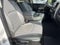 2019 RAM 1500 Classic Tradesman 4x4 Quad Cab 6'4" Box