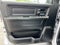 2019 RAM 1500 Classic Tradesman 4x4 Quad Cab 6'4" Box