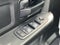 2019 RAM 1500 Classic Tradesman 4x4 Quad Cab 6'4" Box