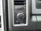2019 RAM 1500 Classic Tradesman 4x4 Quad Cab 6'4" Box