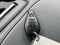 2019 RAM 1500 Classic Tradesman 4x4 Quad Cab 6'4" Box