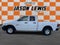 2019 RAM 1500 Classic Tradesman 4x4 Quad Cab 6'4" Box