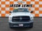 2019 RAM 1500 Classic Tradesman 4x4 Quad Cab 6'4" Box