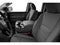 2019 RAM 1500 Classic Tradesman 4x4 Quad Cab 6'4" Box