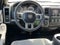 2024 RAM 1500 Classic SLT 4x4 Quad Cab 6'4" Box