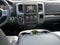 2024 RAM 1500 Classic SLT 4x4 Quad Cab 6'4" Box